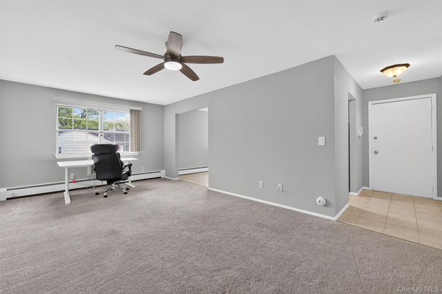 31 Doxbury Lane, Suffern, NY 10901
