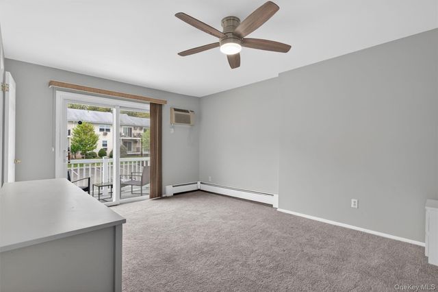 31 Doxbury Lane, Suffern, NY 10901