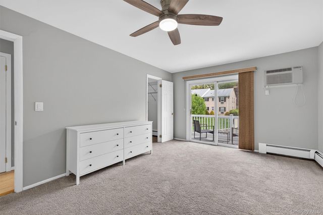 31 Doxbury Lane, Suffern, NY 10901