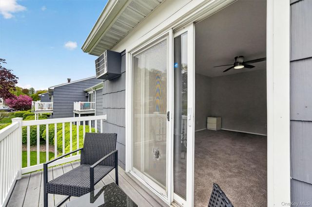 31 Doxbury Lane, Suffern, NY 10901