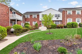 31 Doxbury Lane, Suffern, NY 10901