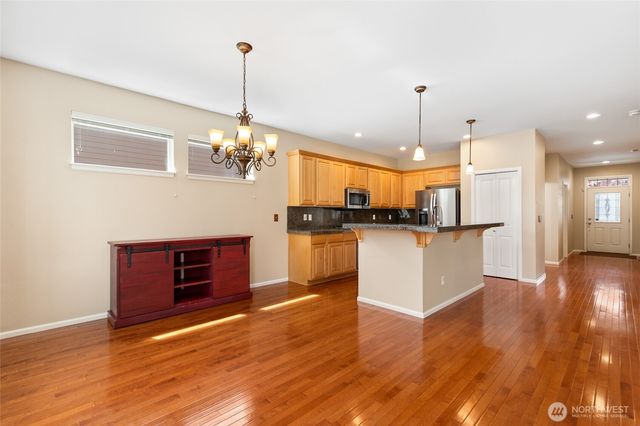 28517 70th Drive NW, Stanwood, WA 98292