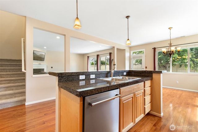 28517 70th Drive NW, Stanwood, WA 98292