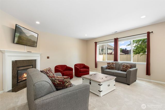 28517 70th Drive NW, Stanwood, WA 98292
