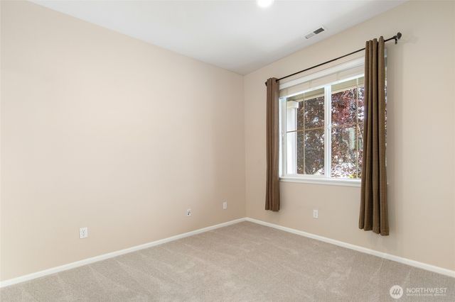 28517 70th Drive NW, Stanwood, WA 98292