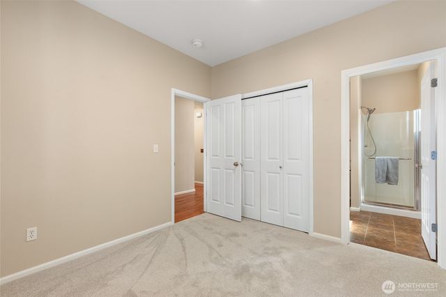 28517 70th Drive NW, Stanwood, WA 98292