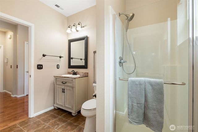 28517 70th Drive NW, Stanwood, WA 98292