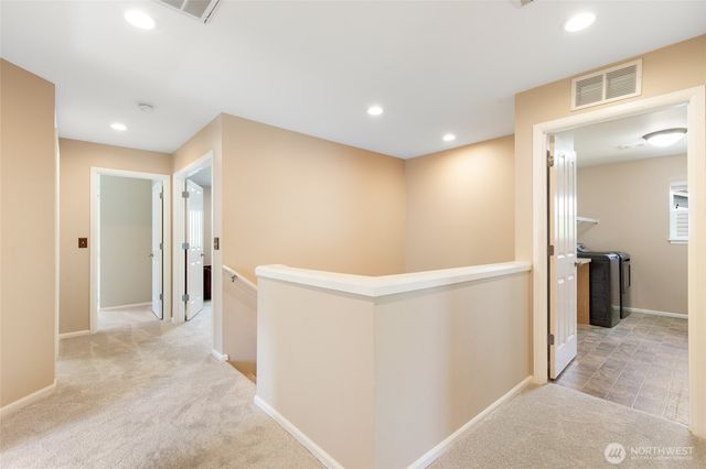 28517 70th Drive NW, Stanwood, WA 98292