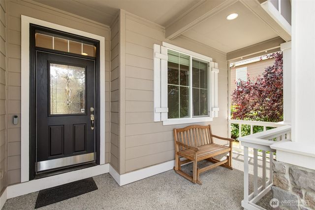 28517 70th Drive NW, Stanwood, WA 98292