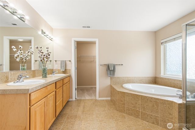 28517 70th Drive NW, Stanwood, WA 98292