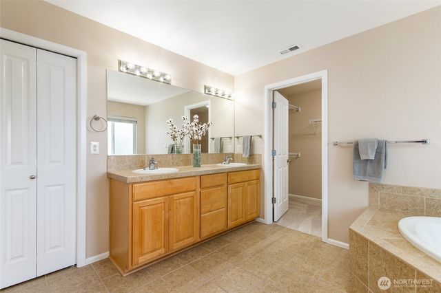 28517 70th Drive NW, Stanwood, WA 98292
