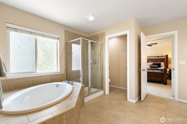 28517 70th Drive NW, Stanwood, WA 98292