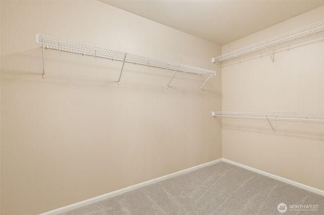 28517 70th Drive NW, Stanwood, WA 98292