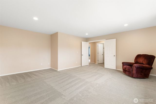28517 70th Drive NW, Stanwood, WA 98292