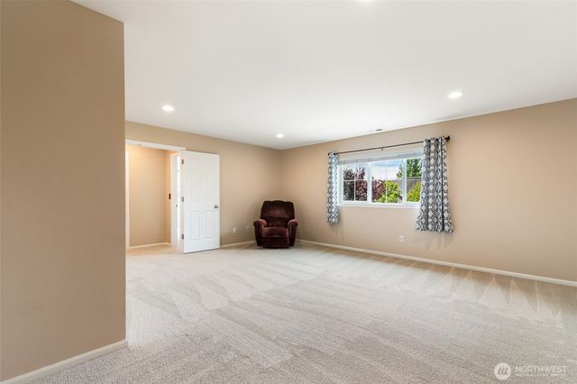 28517 70th Drive NW, Stanwood, WA 98292