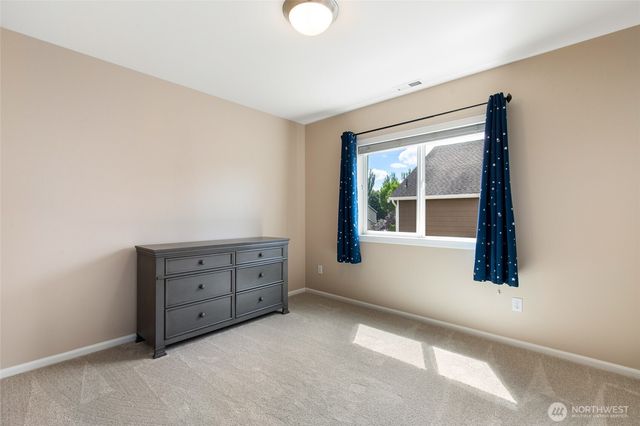 28517 70th Drive NW, Stanwood, WA 98292