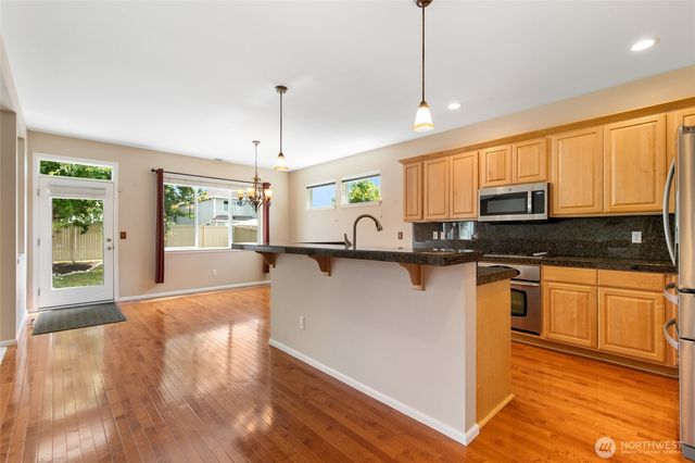 28517 70th Drive NW, Stanwood, WA 98292