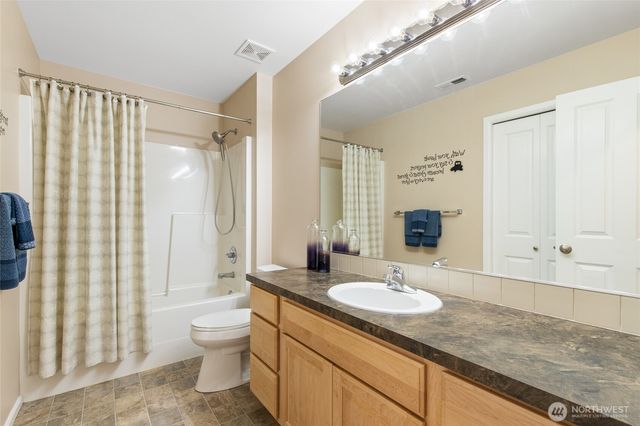 28517 70th Drive NW, Stanwood, WA 98292