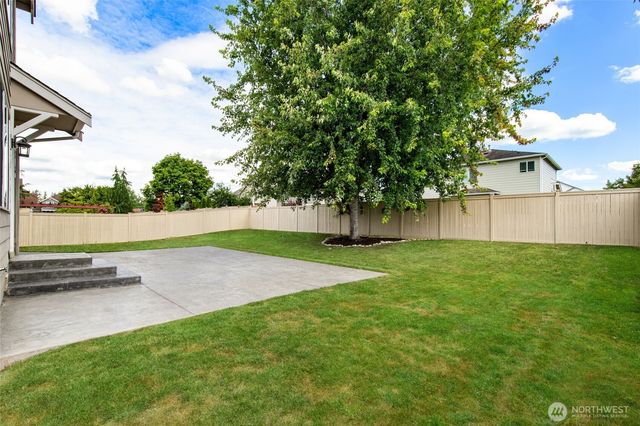 28517 70th Drive NW, Stanwood, WA 98292