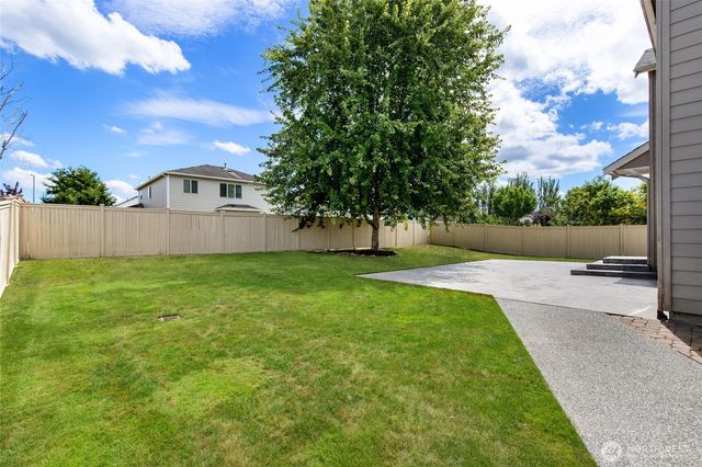28517 70th Drive NW, Stanwood, WA 98292