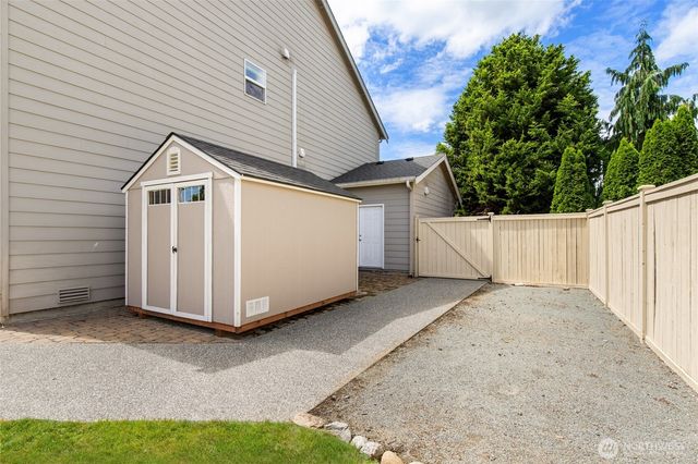 28517 70th Drive NW, Stanwood, WA 98292