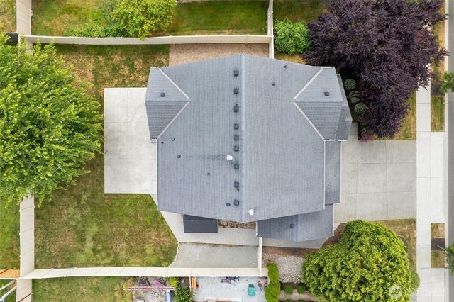 28517 70th Drive NW, Stanwood, WA 98292