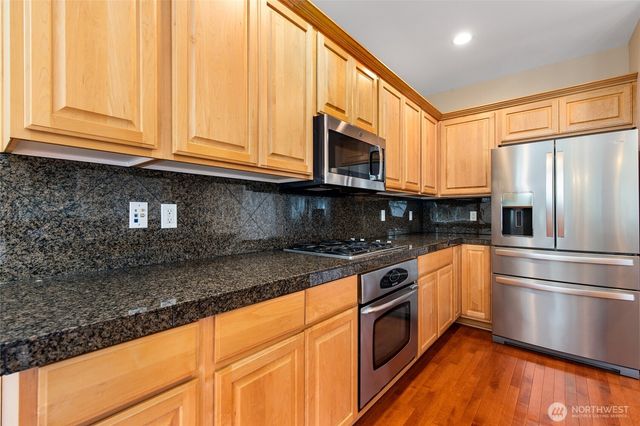 28517 70th Drive NW, Stanwood, WA 98292