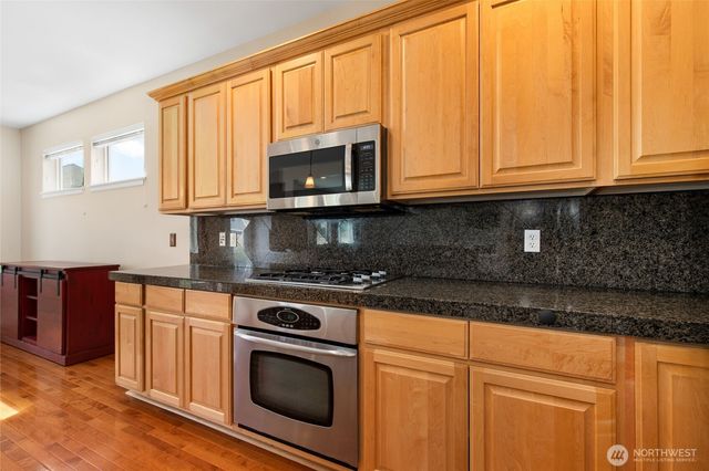 28517 70th Drive NW, Stanwood, WA 98292