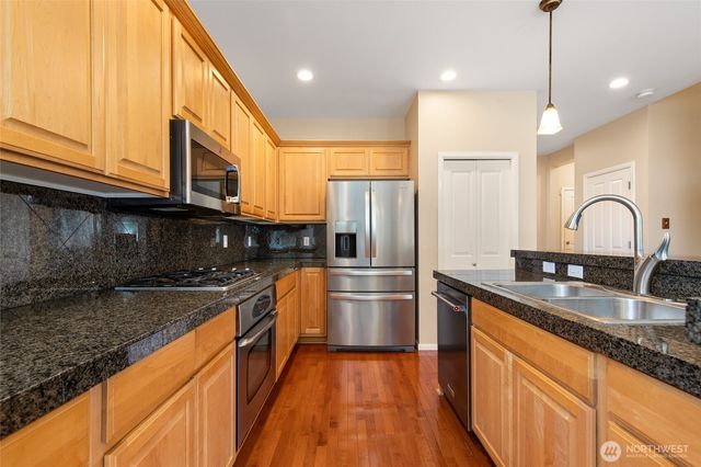 28517 70th Drive NW, Stanwood, WA 98292