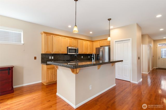 28517 70th Drive NW, Stanwood, WA 98292