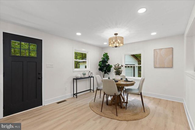 45630 ROPER RD, Lexington Park, MD 20653
