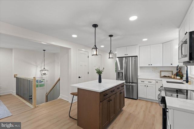 45630 ROPER RD, Lexington Park, MD 20653