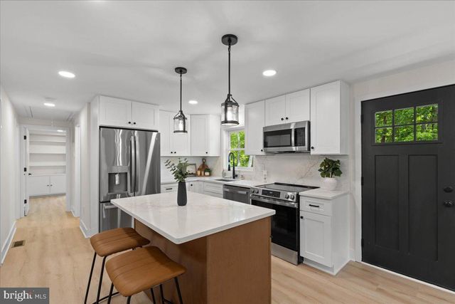 45630 ROPER RD, Lexington Park, MD 20653