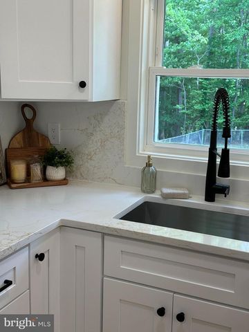 45630 ROPER RD, Lexington Park, MD 20653