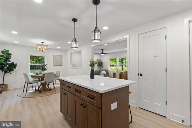 45630 ROPER RD, Lexington Park, MD 20653