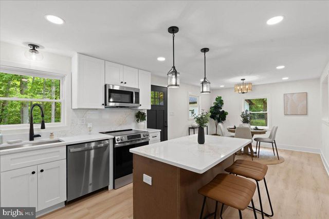 45630 ROPER RD, Lexington Park, MD 20653
