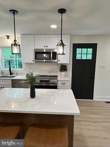 45630 ROPER RD, Lexington Park, MD 20653