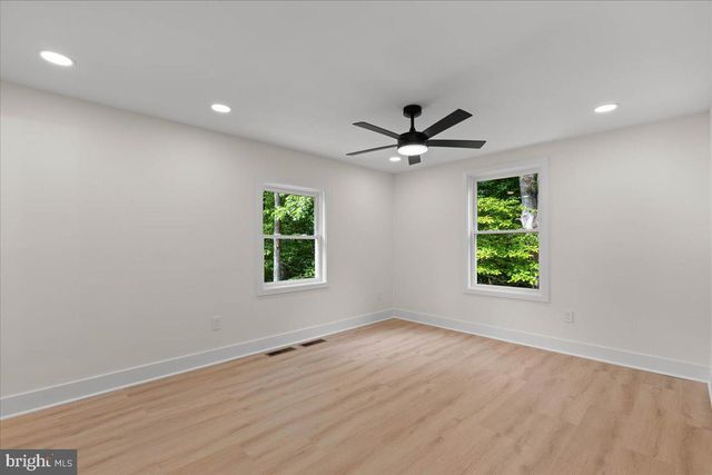 45630 ROPER RD, Lexington Park, MD 20653