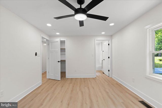45630 ROPER RD, Lexington Park, MD 20653
