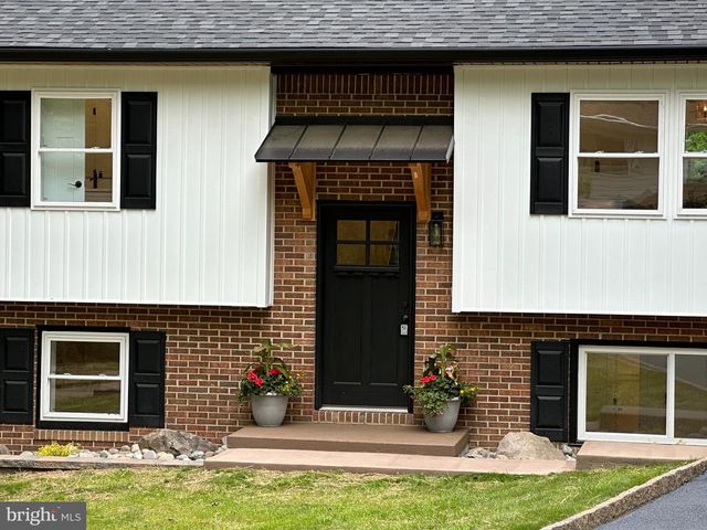45630 ROPER RD, Lexington Park, MD 20653