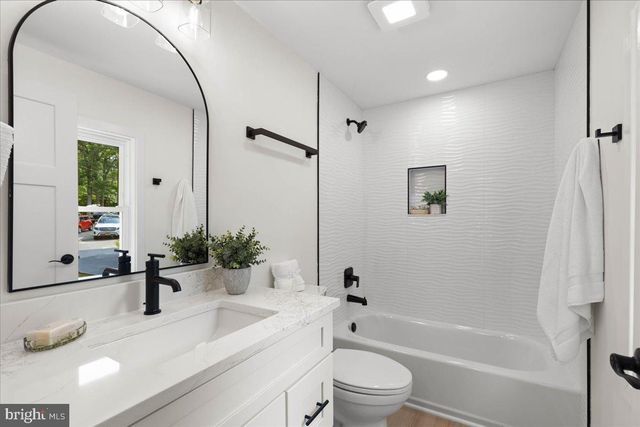 45630 ROPER RD, Lexington Park, MD 20653