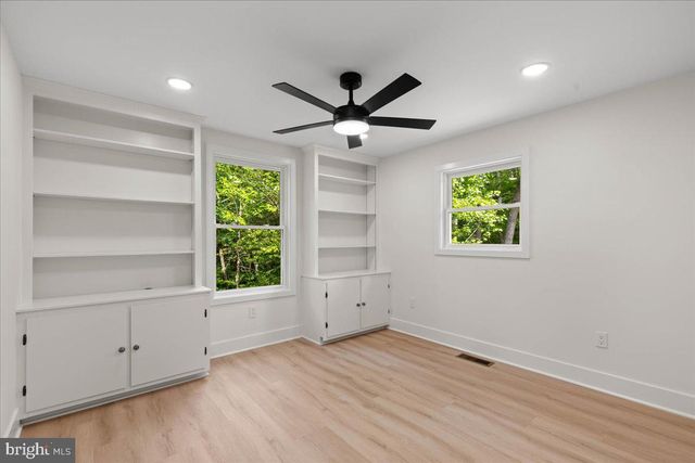 45630 ROPER RD, Lexington Park, MD 20653