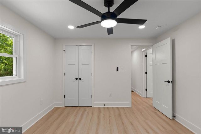 45630 ROPER RD, Lexington Park, MD 20653
