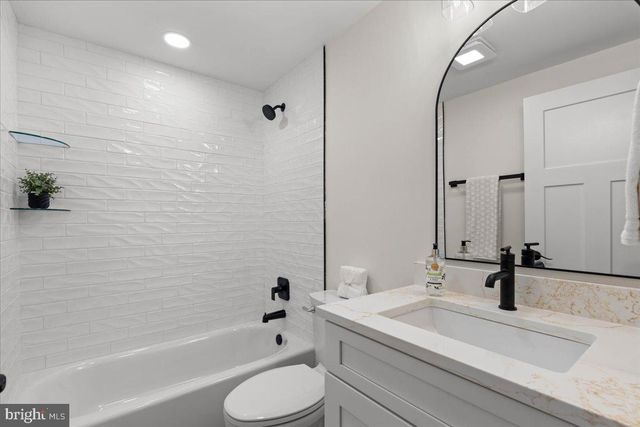 45630 ROPER RD, Lexington Park, MD 20653