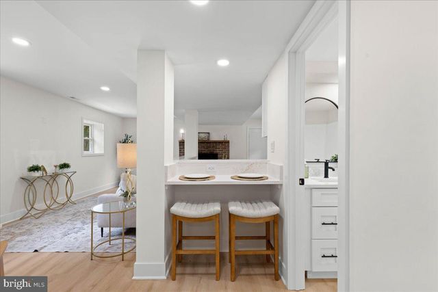 45630 ROPER RD, Lexington Park, MD 20653
