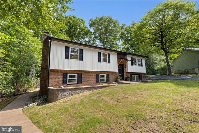 45630 ROPER RD, Lexington Park, MD 20653