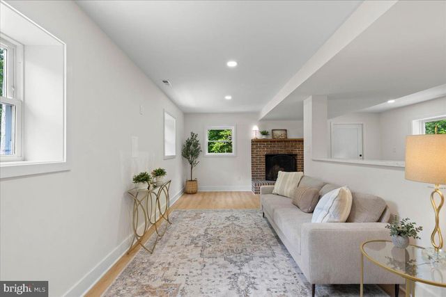 45630 ROPER RD, Lexington Park, MD 20653