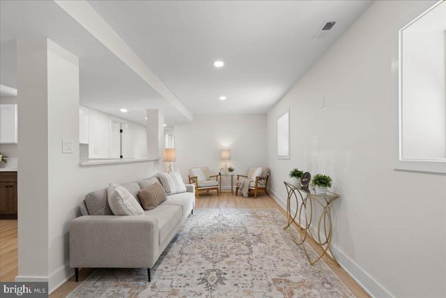 45630 ROPER RD, Lexington Park, MD 20653