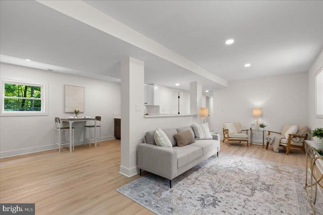 45630 ROPER RD, Lexington Park, MD 20653