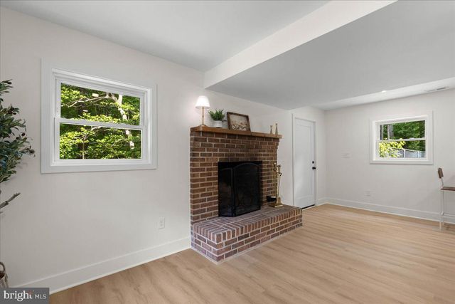 45630 ROPER RD, Lexington Park, MD 20653